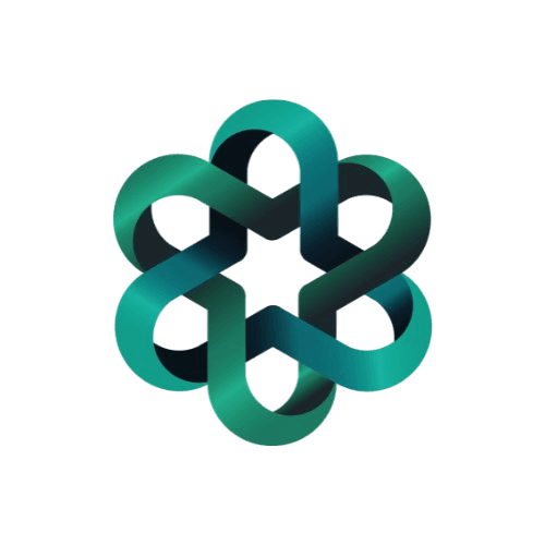 Inmarkai logo