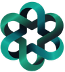 Inmark AI
